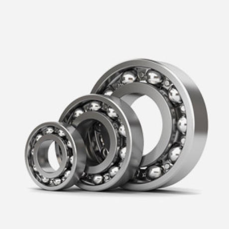 Lorem ipsum dolor sit amet, consectetur adipiscing elit